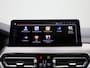 BMW iX3 High Executive 80 kWh | M-sport | Automaat | Apple Carplay/Android Auto | Panoramadak | Stoelverwarming | Trekhaak | Head-up Display |