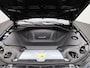 BMW iX3 High Executive 80 kWh | M-sport | Automaat | Apple Carplay/Android Auto | Panoramadak | Stoelverwarming | Trekhaak | Head-up Display |