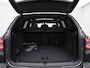 BMW iX3 High Executive 80 kWh | M-sport | Automaat | Apple Carplay/Android Auto | Panoramadak | Stoelverwarming | Trekhaak | Head-up Display |