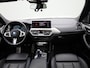 BMW iX3 High Executive 80 kWh | M-sport | Automaat | Apple Carplay/Android Auto | Panoramadak | Stoelverwarming | Trekhaak | Head-up Display |