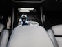 BMW iX3 High Executive 80 kWh | M-sport | Automaat | Apple Carplay/Android Auto | Panoramadak | Stoelverwarming | Trekhaak | Head-up Display |