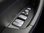 BMW iX3 High Executive 80 kWh | M-sport | Automaat | Apple Carplay/Android Auto | Panoramadak | Stoelverwarming | Trekhaak | Head-up Display |
