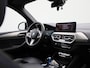 BMW iX3 High Executive 80 kWh | M-sport | Automaat | Apple Carplay/Android Auto | Panoramadak | Stoelverwarming | Trekhaak | Head-up Display |