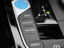 BMW iX3 High Executive 80 kWh | M-sport | Automaat | Apple Carplay/Android Auto | Panoramadak | Stoelverwarming | Trekhaak | Head-up Display |