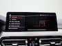BMW iX3 High Executive 80 kWh | M-sport | Automaat | Apple Carplay/Android Auto | Panoramadak | Stoelverwarming | Trekhaak | Head-up Display |