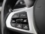 BMW iX3 High Executive 80 kWh | M-sport | Automaat | Apple Carplay/Android Auto | Panoramadak | Stoelverwarming | Trekhaak | Head-up Display |