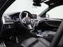 BMW iX3 High Executive 80 kWh | M-sport | Automaat | Apple Carplay/Android Auto | Panoramadak | Stoelverwarming | Trekhaak | Head-up Display |