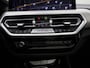 BMW iX3 High Executive 80 kWh | M-sport | Automaat | Apple Carplay/Android Auto | Panoramadak | Stoelverwarming | Trekhaak | Head-up Display |