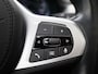 BMW iX3 High Executive 80 kWh | M-sport | Automaat | Apple Carplay/Android Auto | Panoramadak | Stoelverwarming | Trekhaak | Head-up Display |