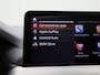 BMW iX3 High Executive 80 kWh | M-sport | Automaat | Apple Carplay/Android Auto | Panoramadak | Stoelverwarming | Trekhaak | Head-up Display |