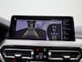 BMW iX3 High Executive 80 kWh | M-sport | Automaat | Apple Carplay/Android Auto | Panoramadak | Stoelverwarming | Trekhaak | Head-up Display |