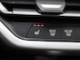 BMW iX3 High Executive 80 kWh | M-sport | Automaat | Apple Carplay/Android Auto | Panoramadak | Stoelverwarming | Trekhaak | Head-up Display |
