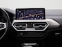 BMW iX3 High Executive 80 kWh | M-sport | Automaat | Apple Carplay/Android Auto | Panoramadak | Stoelverwarming | Trekhaak | Head-up Display |
