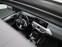 BMW iX3 High Executive 80 kWh | M-sport | Automaat | Apple Carplay/Android Auto | Panoramadak | Stoelverwarming | Trekhaak | Head-up Display |