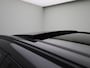 BMW iX3 High Executive 80 kWh | M-sport | Automaat | Apple Carplay/Android Auto | Panoramadak | Stoelverwarming | Trekhaak | Head-up Display |