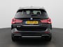 BMW iX3 High Executive 80 kWh | M-sport | Automaat | Apple Carplay/Android Auto | Panoramadak | Stoelverwarming | Trekhaak | Head-up Display |