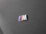 BMW iX3 High Executive 80 kWh | M-sport | Automaat | Apple Carplay/Android Auto | Panoramadak | Stoelverwarming | Trekhaak | Head-up Display |