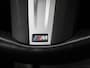 BMW iX3 High Executive 80 kWh | M-sport | Automaat | Apple Carplay/Android Auto | Panoramadak | Stoelverwarming | Trekhaak | Head-up Display |
