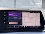 BMW 2-Serie Active Tourer 218i M Sport | Camera | Navigatie