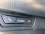BMW 2-Serie Active Tourer 218i M Sport | Camera | Navigatie