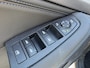 BMW 2-Serie Active Tourer 218i M Sport | Camera | Navigatie