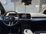 BMW 2-Serie Active Tourer 218i M Sport | Camera | Navigatie