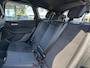 BMW 2-Serie Active Tourer 218i M Sport | Camera | Navigatie
