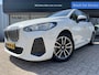 BMW 2-Serie Active Tourer 218i M Sport | Camera | Navigatie