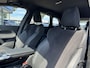 BMW 2-Serie Active Tourer 218i M Sport | Camera | Navigatie