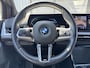BMW 2-Serie Active Tourer 218i M Sport | Camera | Navigatie