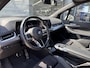 BMW 2-Serie Active Tourer 218i M Sport | Camera | Navigatie