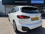 BMW 2-Serie Active Tourer 218i M Sport | Camera | Navigatie
