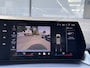 BMW 2-Serie Active Tourer 218i M Sport | Camera | Navigatie
