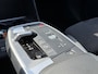 BMW 2-Serie Active Tourer 218i M Sport | Camera | Navigatie