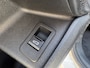 BMW 2-Serie Active Tourer 218i M Sport | Camera | Navigatie