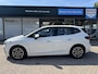 BMW 2-Serie Active Tourer 218i M Sport | Camera | Navigatie