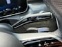 Mercedes-Benz C-klasse Estate 300 e AMG Line 313pk NIGHTPAKKET / Camera / Stoelverwarming SOH 97,2%