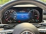 Mercedes-Benz C-klasse Estate 300 e AMG Line 313pk NIGHTPAKKET / Camera / Stoelverwarming SOH 97,2%