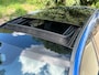 Mercedes-Benz C-klasse Estate 300 e AMG Line 313pk NIGHTPAKKET / Camera / Stoelverwarming SOH 97,2%
