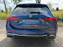 Mercedes-Benz C-klasse Estate 300 e AMG Line 313pk NIGHTPAKKET / Camera / Stoelverwarming SOH 97,2%