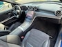 Mercedes-Benz C-klasse Estate 300 e AMG Line 313pk NIGHTPAKKET / Camera / Stoelverwarming SOH 97,2%