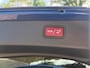 Mercedes-Benz C-klasse Estate 300 e AMG Line 313pk NIGHTPAKKET / Camera / Stoelverwarming SOH 97,2%