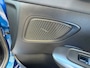 Mercedes-Benz C-klasse Estate 300 e AMG Line 313pk NIGHTPAKKET / Camera / Stoelverwarming SOH 97,2%