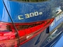 Mercedes-Benz C-klasse Estate 300 e AMG Line 313pk NIGHTPAKKET / Camera / Stoelverwarming SOH 97,2%