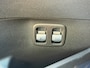Mercedes-Benz C-klasse Estate 300 e AMG Line 313pk NIGHTPAKKET / Camera / Stoelverwarming SOH 97,2%