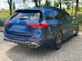 Mercedes-Benz C-klasse Estate 300 e AMG Line 313pk NIGHTPAKKET / Camera / Stoelverwarming SOH 97,2%