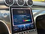 Mercedes-Benz C-klasse Estate 300 e AMG Line 313pk NIGHTPAKKET / Camera / Stoelverwarming SOH 97,2%