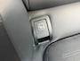 Mercedes-Benz C-klasse Estate 300 e AMG Line 313pk NIGHTPAKKET / Camera / Stoelverwarming SOH 97,2%