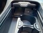 Mercedes-Benz C-klasse Estate 300 e AMG Line 313pk NIGHTPAKKET / Camera / Stoelverwarming SOH 97,2%