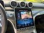 Mercedes-Benz C-klasse Estate 300 e AMG Line 313pk NIGHTPAKKET / Camera / Stoelverwarming SOH 97,2%